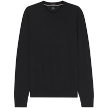 [HUGO BOSS] Knitwear FW26 50565469