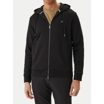 [HUGO BOSS] Zip Up FW26 50555851