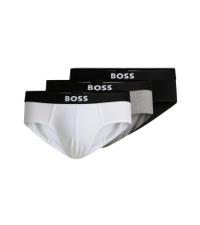 [HUGO BOSS] Brief boxer FW26 50546561