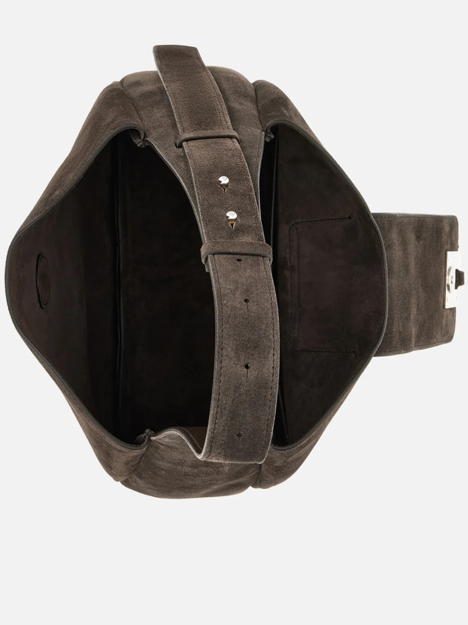 [Hogan] Shoulder bag FW26 KBW01XS0200 UGM
