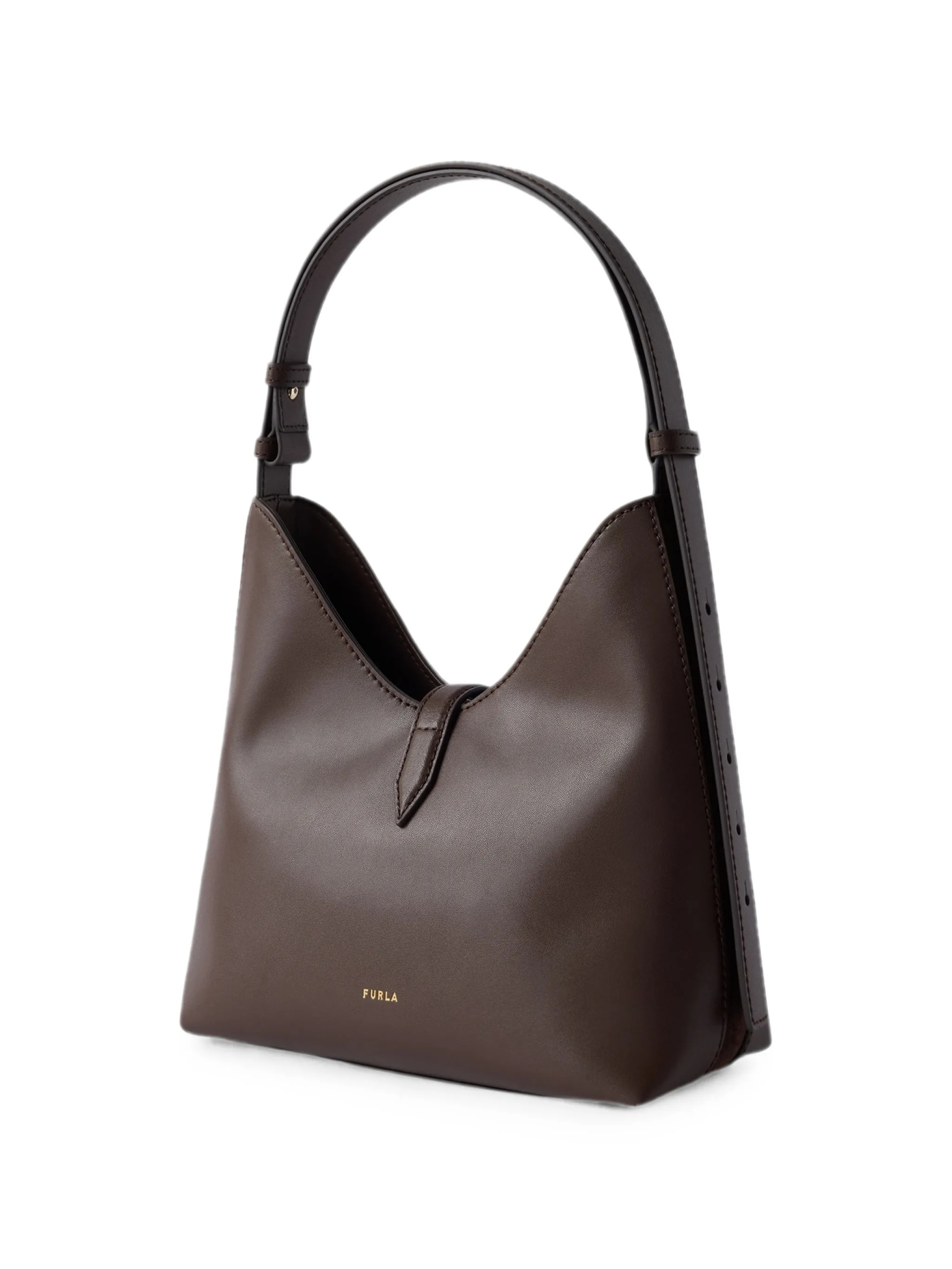 [Furla] Shoulder bag FW26 WB01979 BX3158