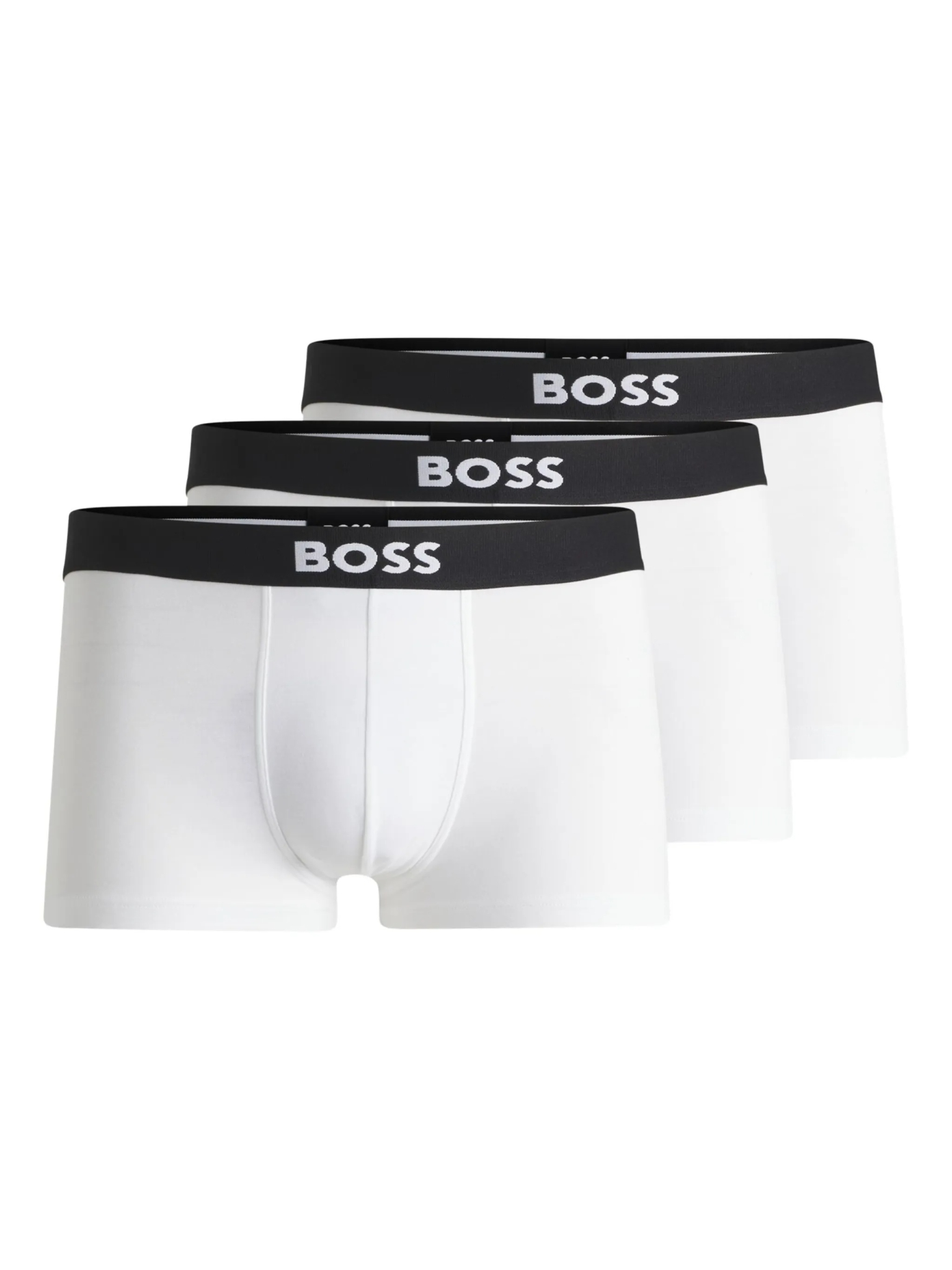 [HUGO BOSS] Brief boxer FW26 50544263