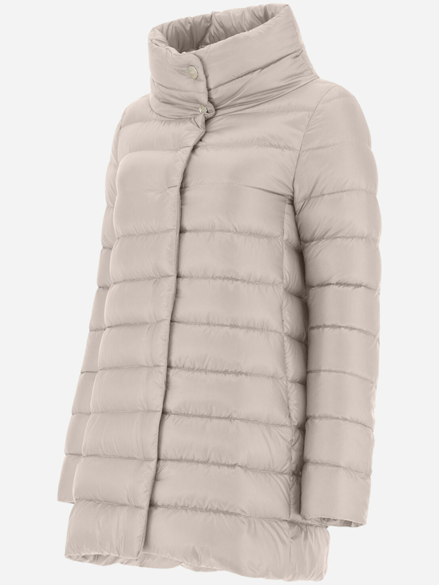 [Herno] Down jacket FW26 PI0505DIC 12017Z