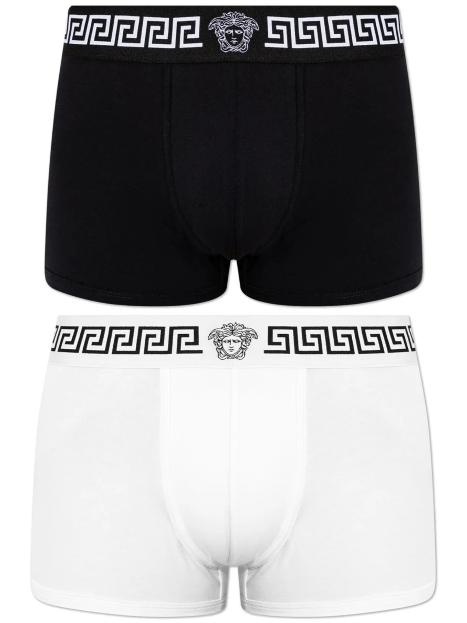 [Versace] Brief boxer FW26 1024908 1A17881