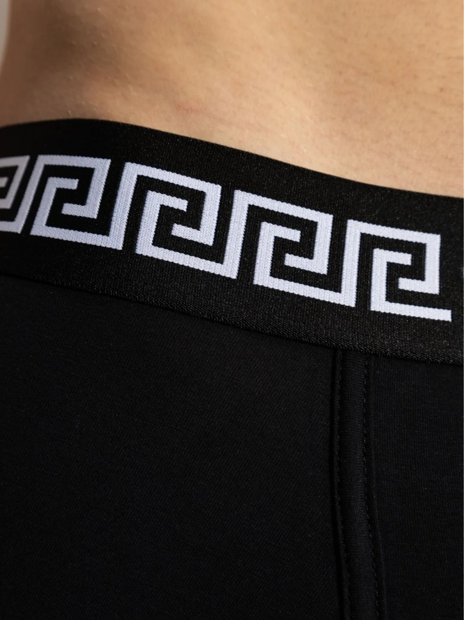 [Versace] Brief boxer FW26 1024908 1A17881