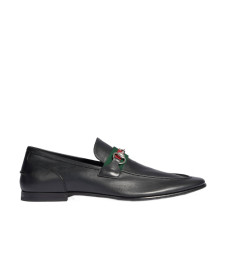 [Gucci] Loafer FW26 874936 AAGSM