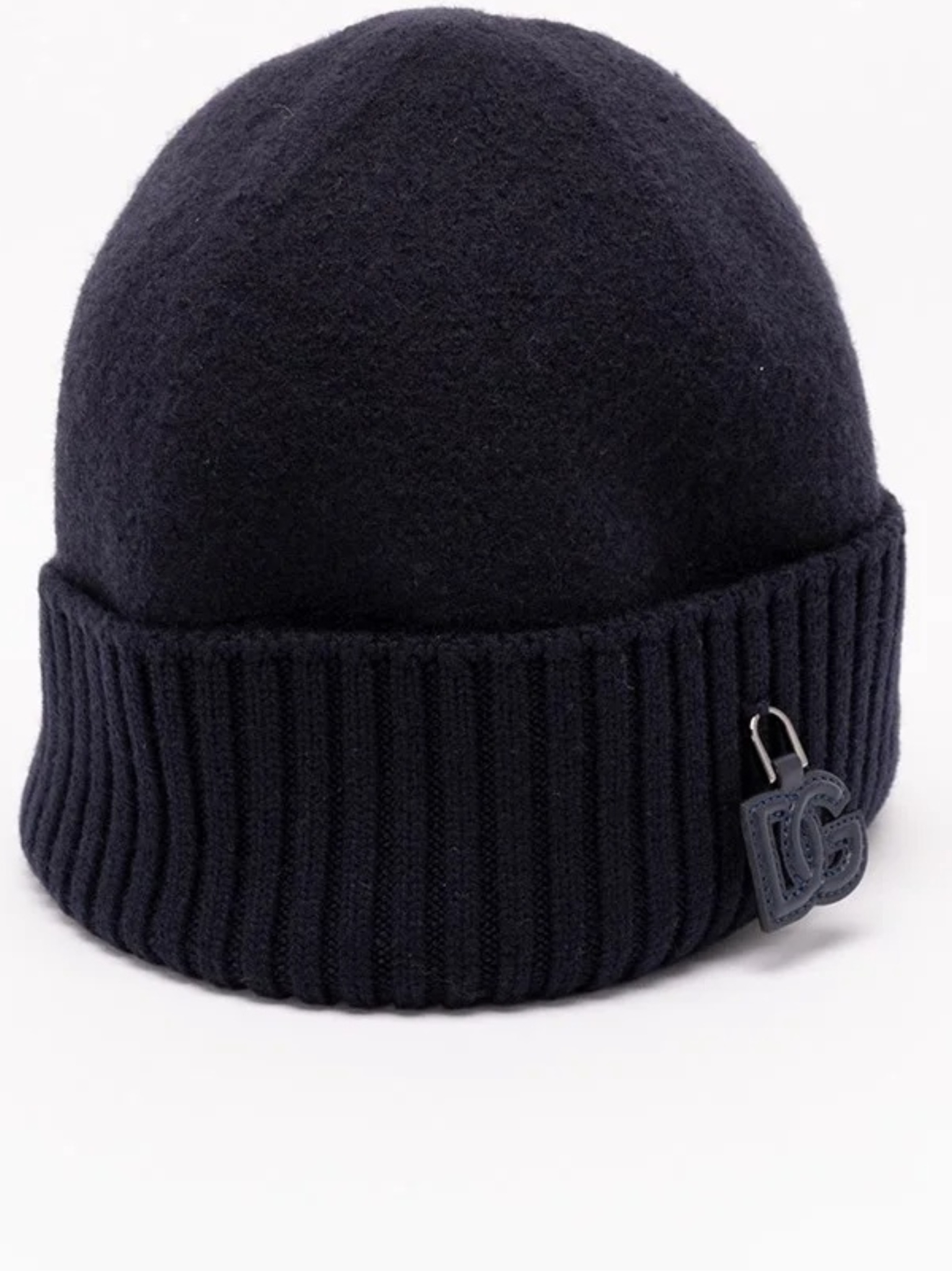 [Dolce & Gabbana] Beanie FW26 GX53KT JDVLQ