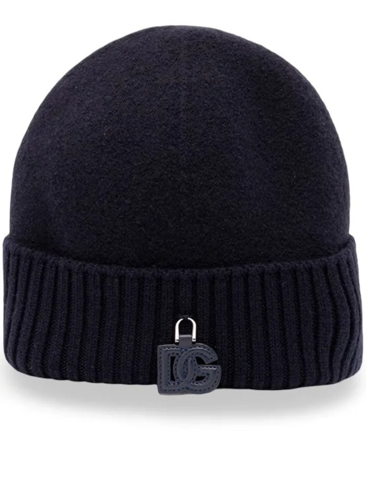 [Dolce & Gabbana] Beanie FW26 GX53KT JDVLQ