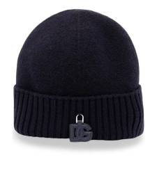 [Dolce & Gabbana] Beanie FW26 GX53KT JDVLQ