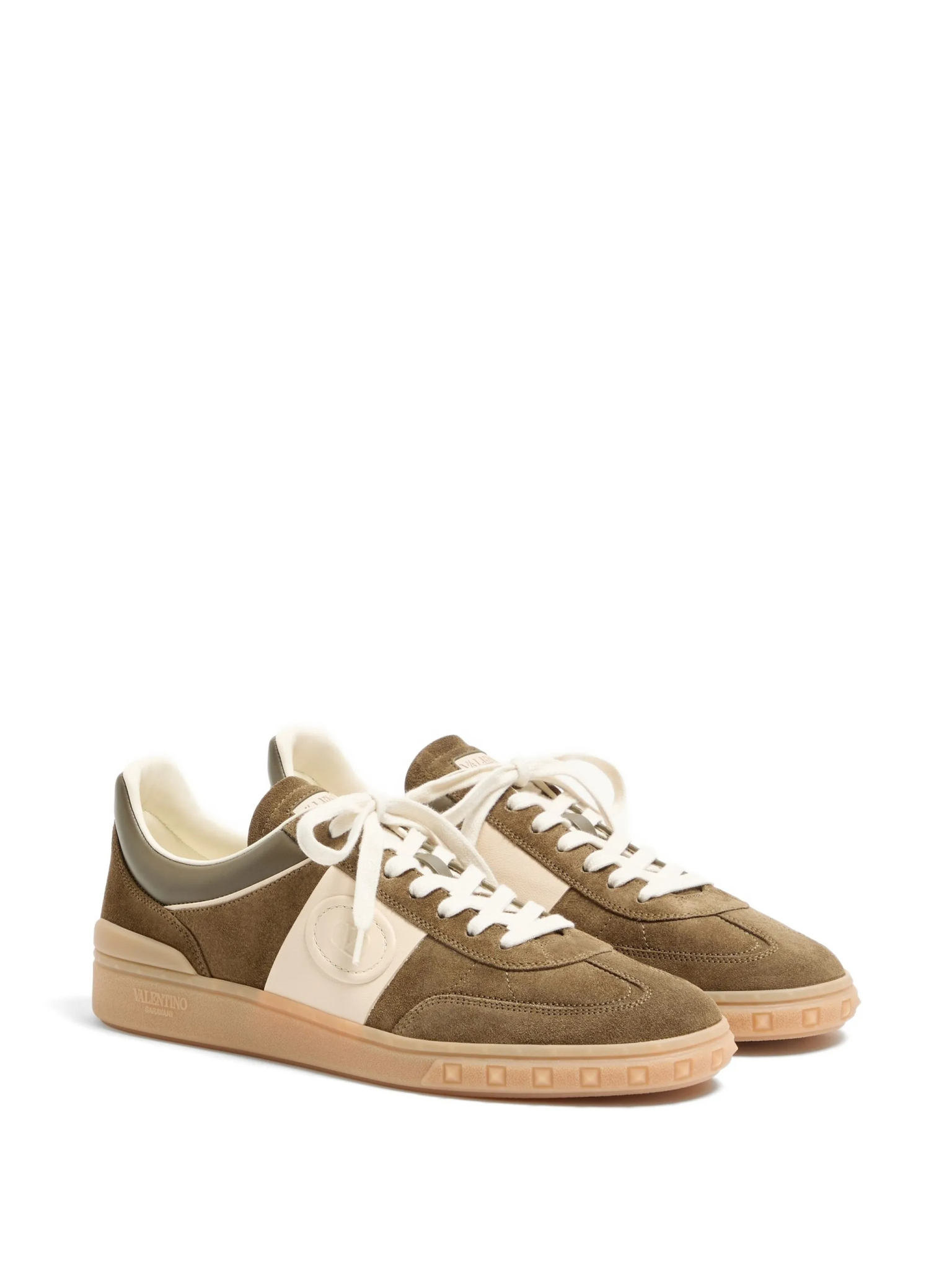 [Valentino] Sneakers FW26 9Y2S0H77LAL