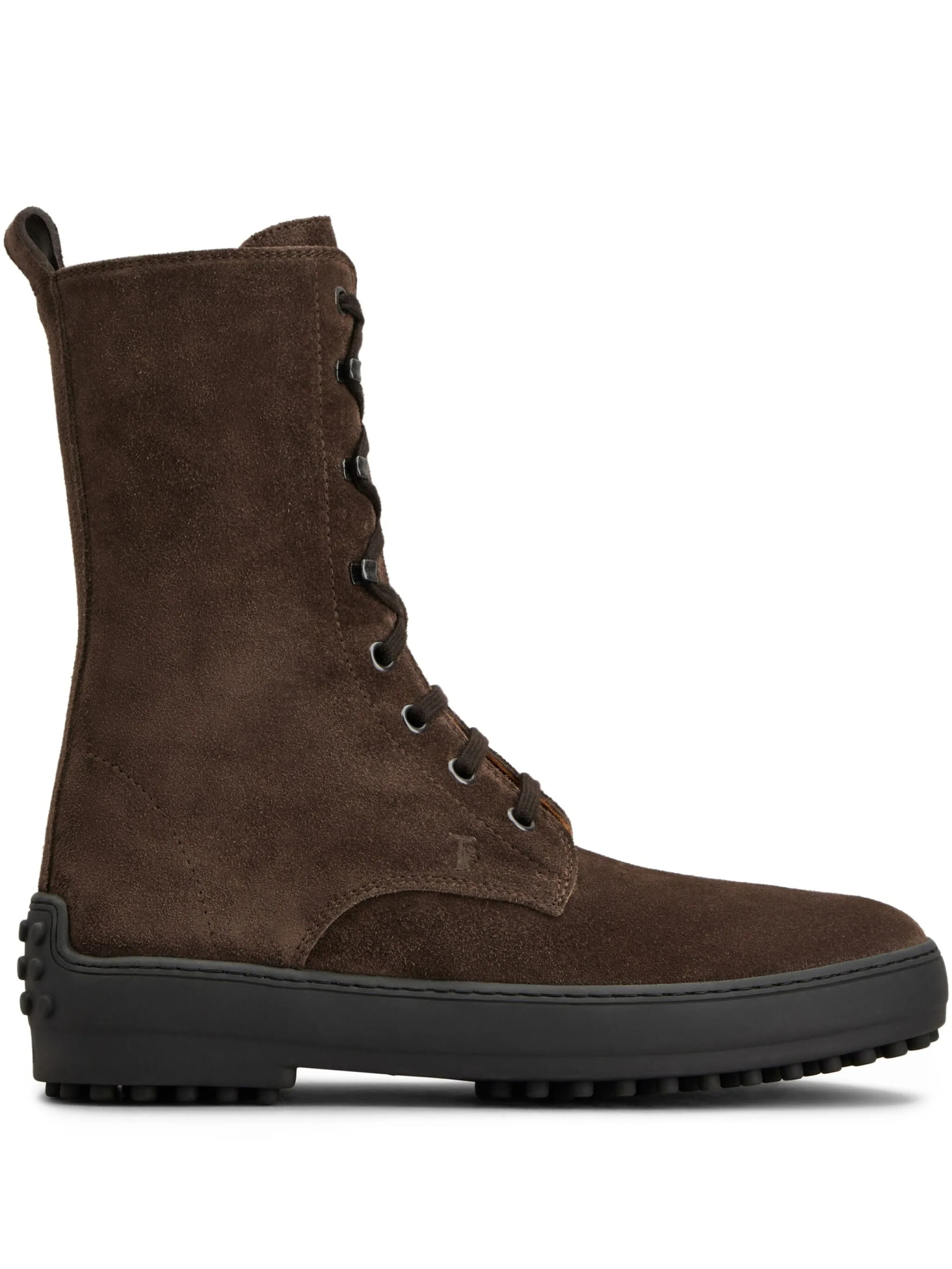 [TOD`S] Boots FW26 XXW84L0JU70 RE0