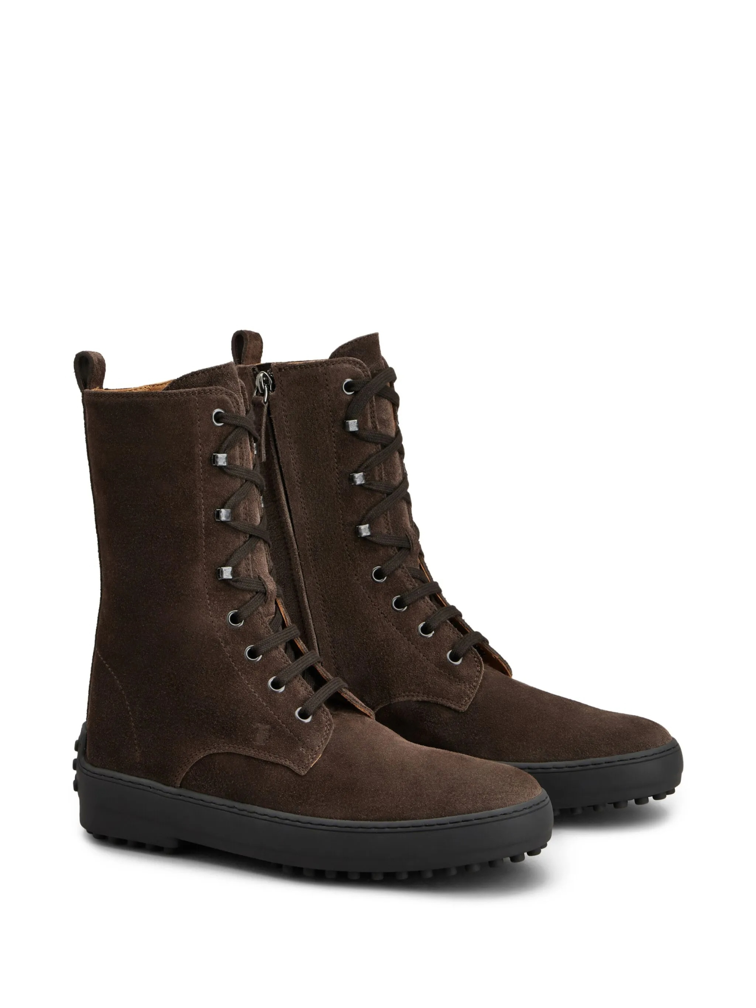 [TOD`S] Boots FW26 XXW84L0JU70 RE0