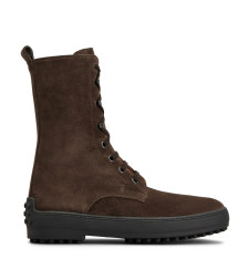 [TOD`S] Boots FW26 XXW84L0JU70 RE0