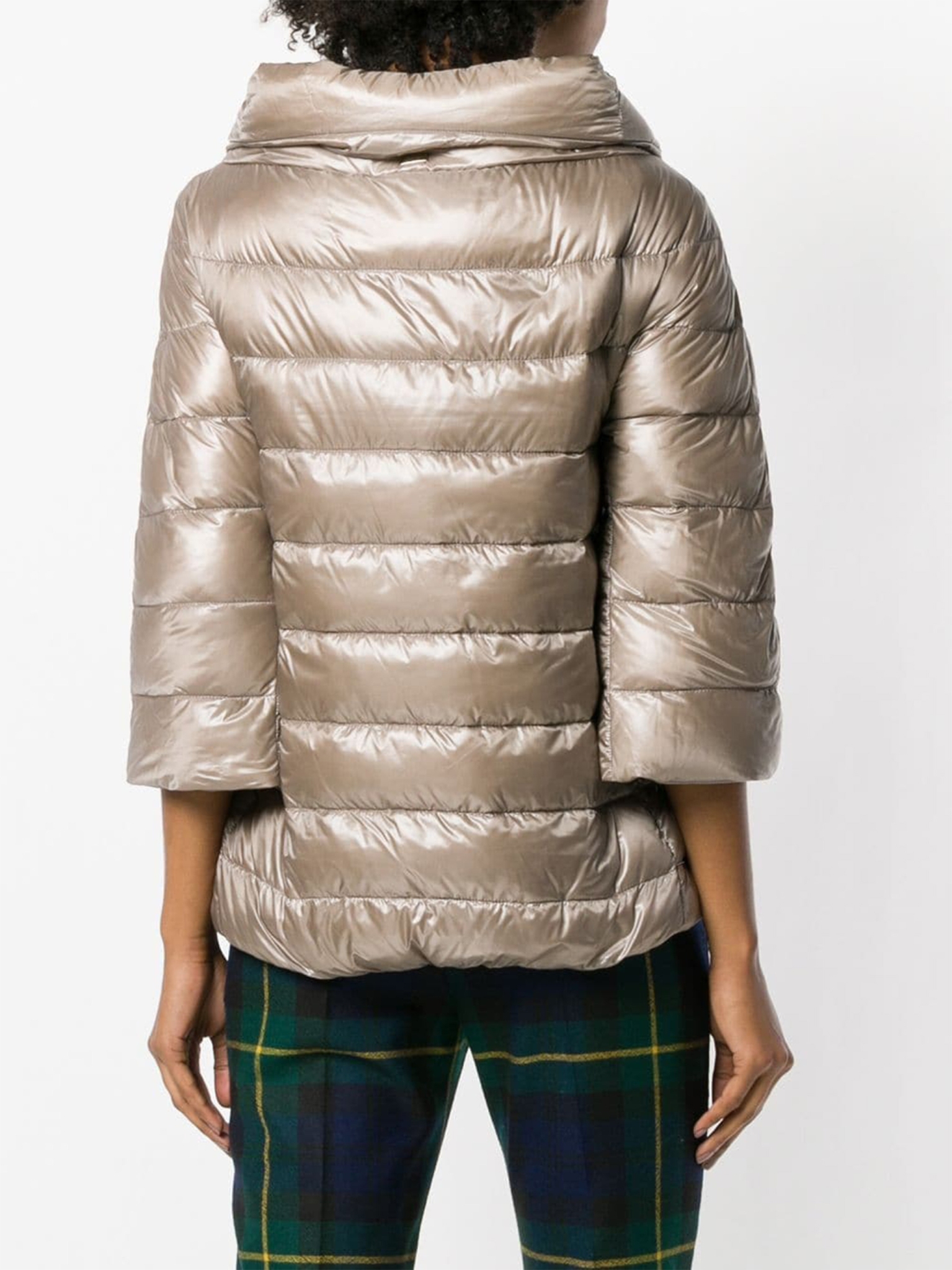 [Herno] Down jacket FW26 PI0043DIC 12017Z