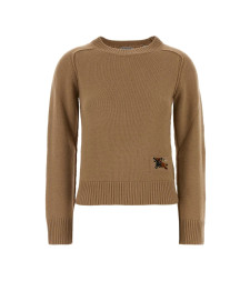 [Burberry] Knitwear FW26 8127144