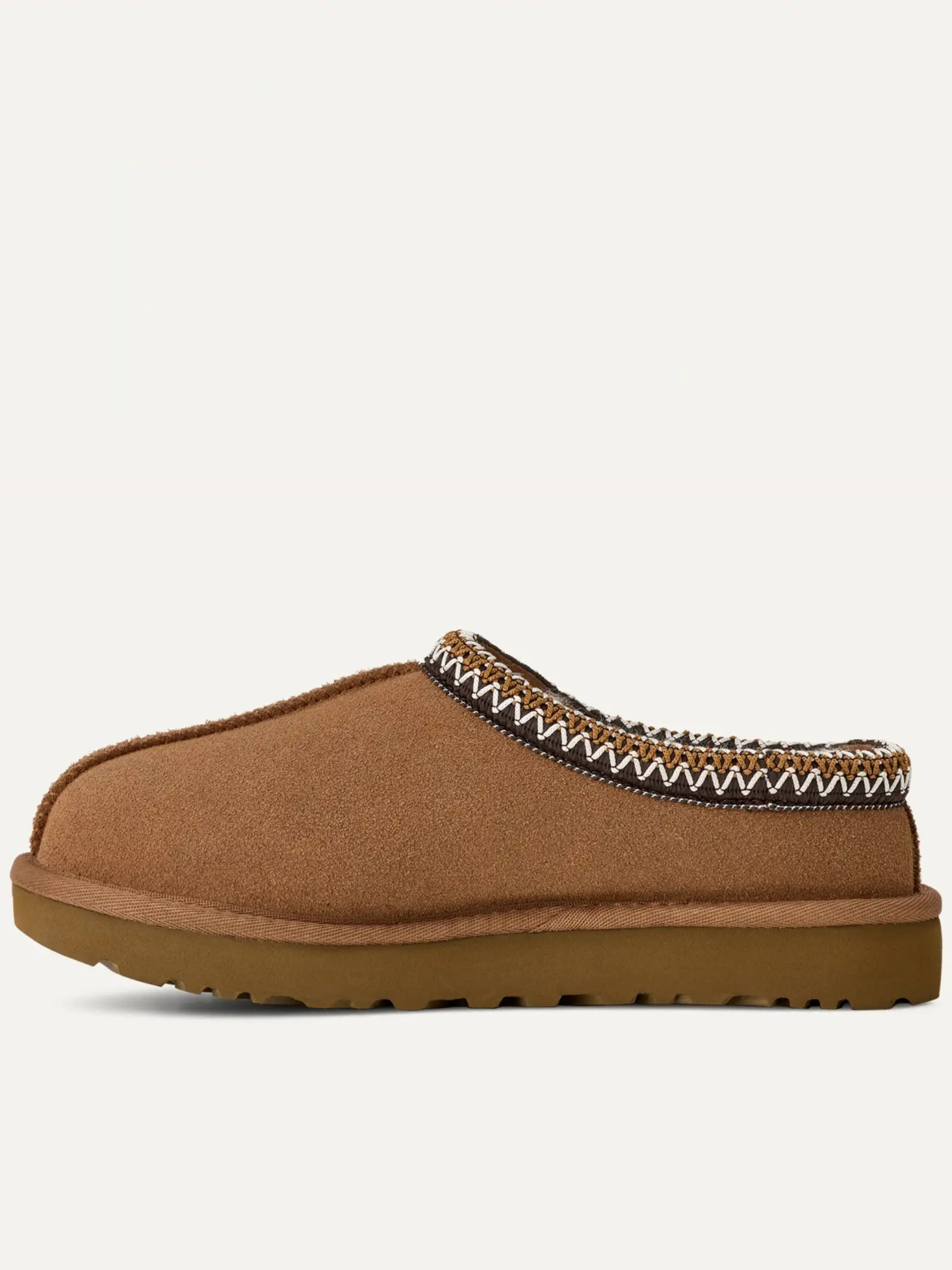[UGG] Slippers FW26 1174470