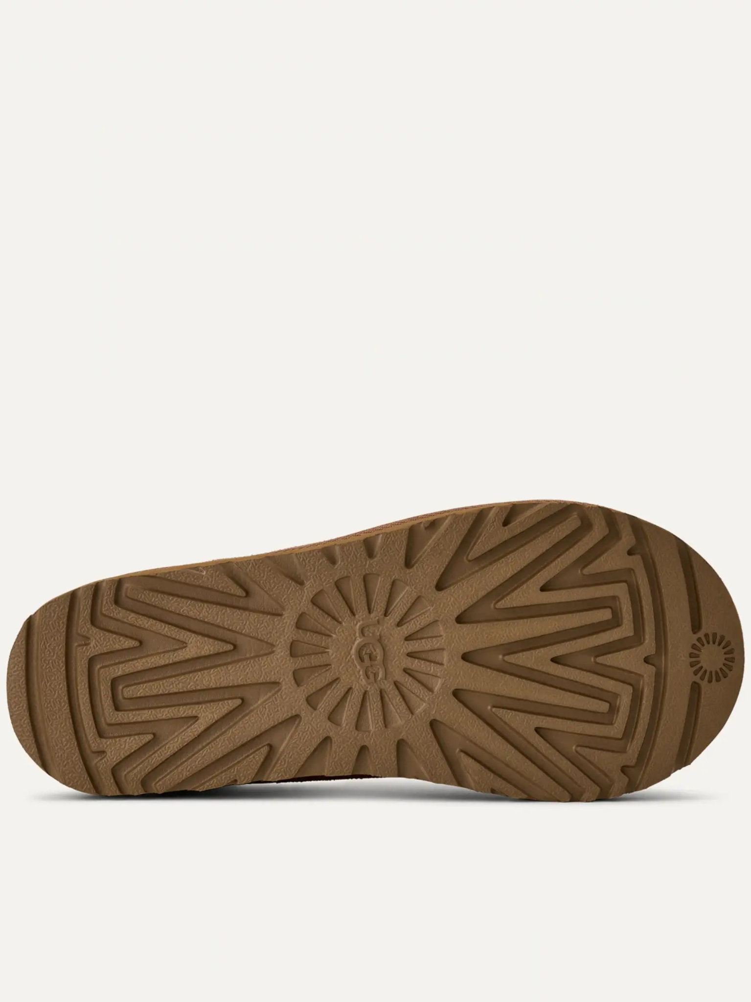 [UGG] Slippers FW26 1174470
