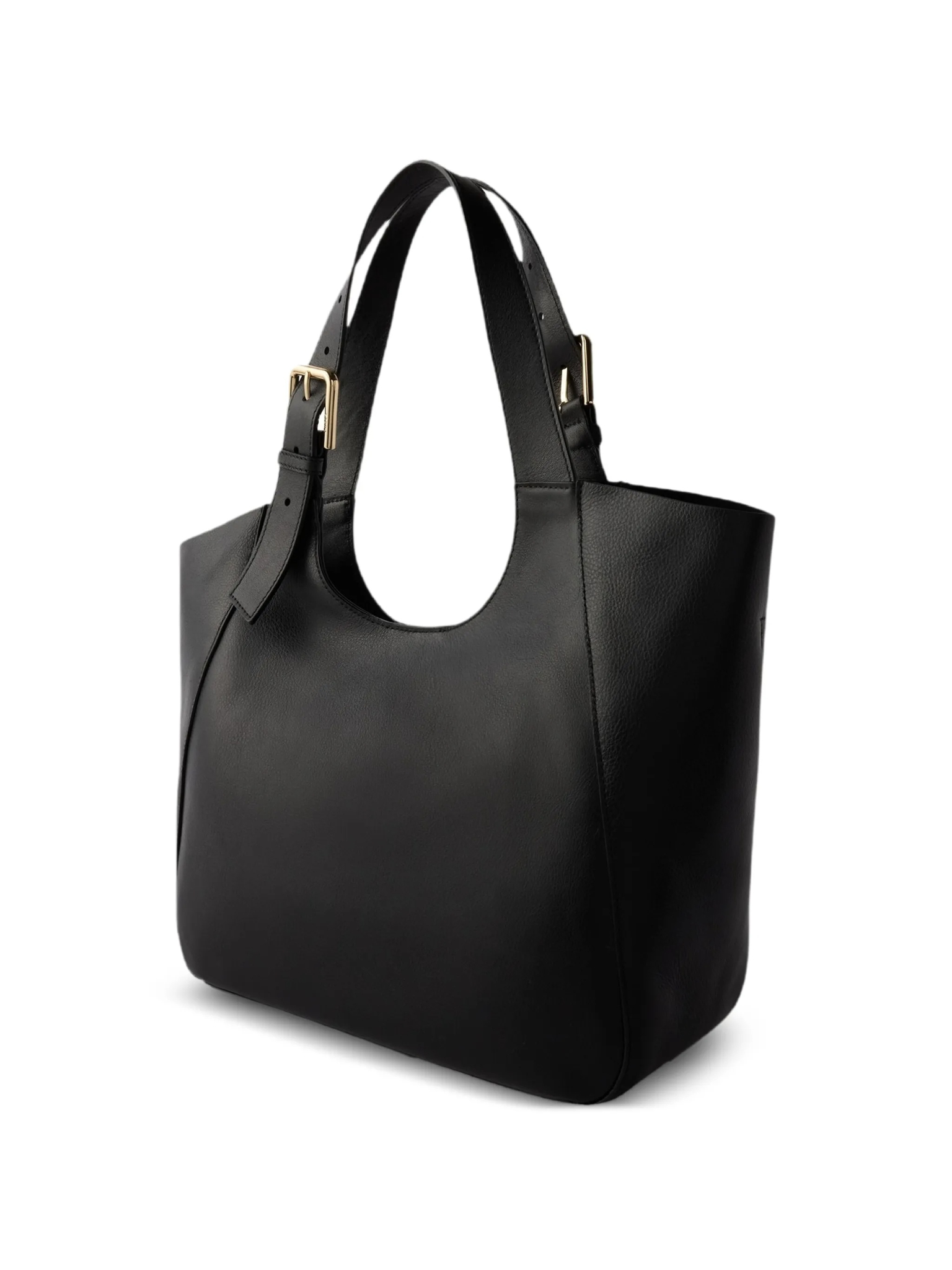 [Furla] Bag FW26 WB02130 BX4482