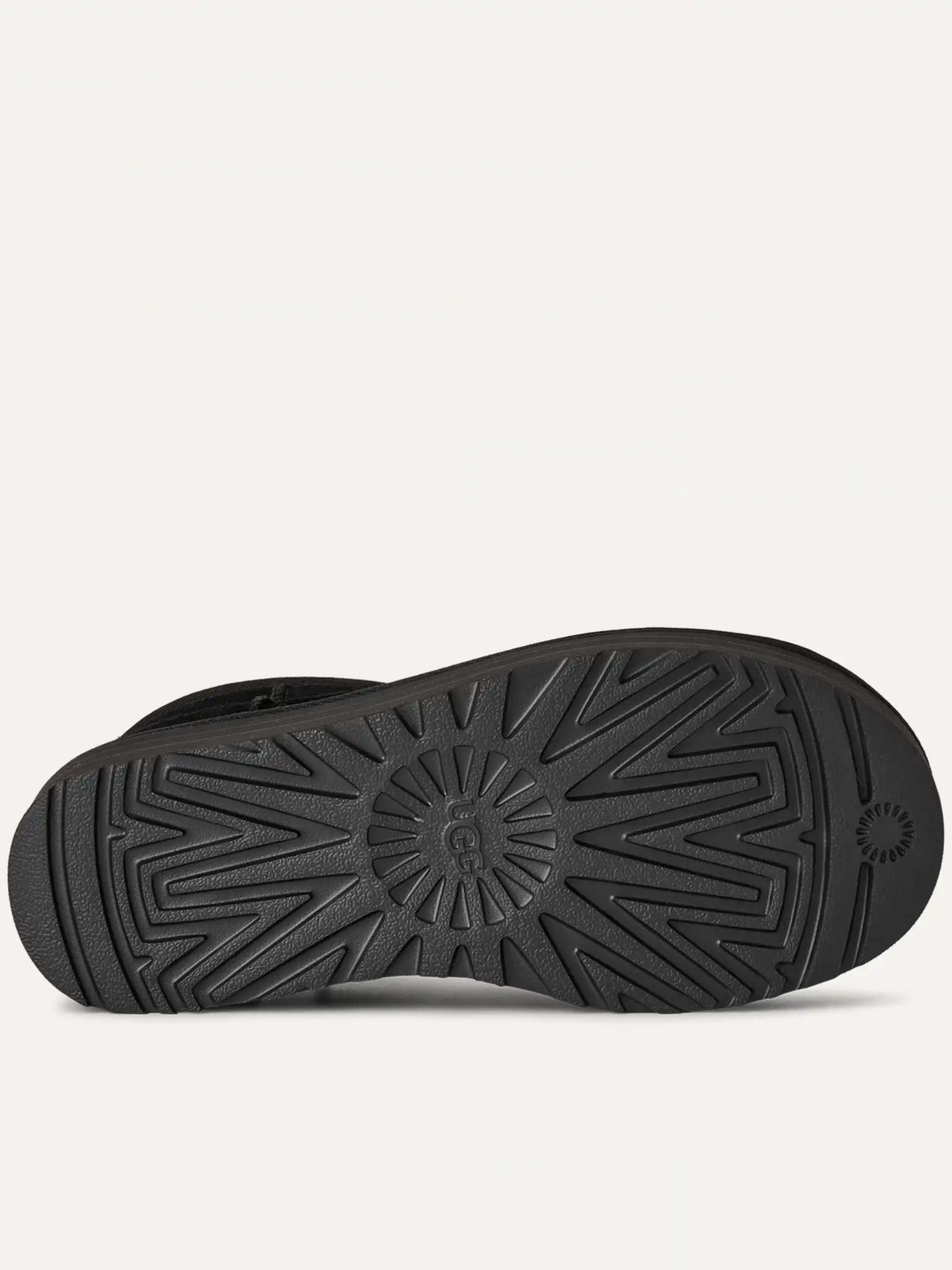 [UGG] Boots FW26 1135092
