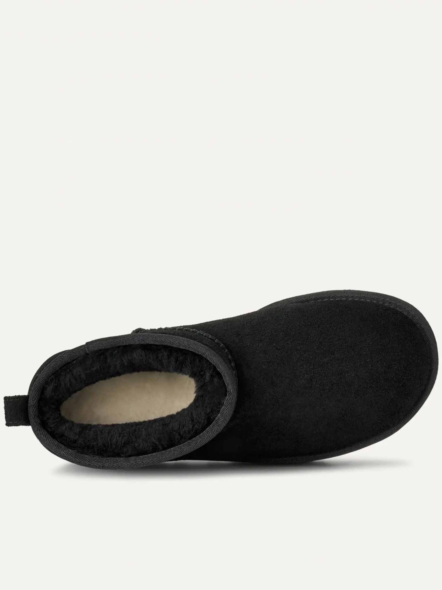 [UGG] Boots FW26 1135092