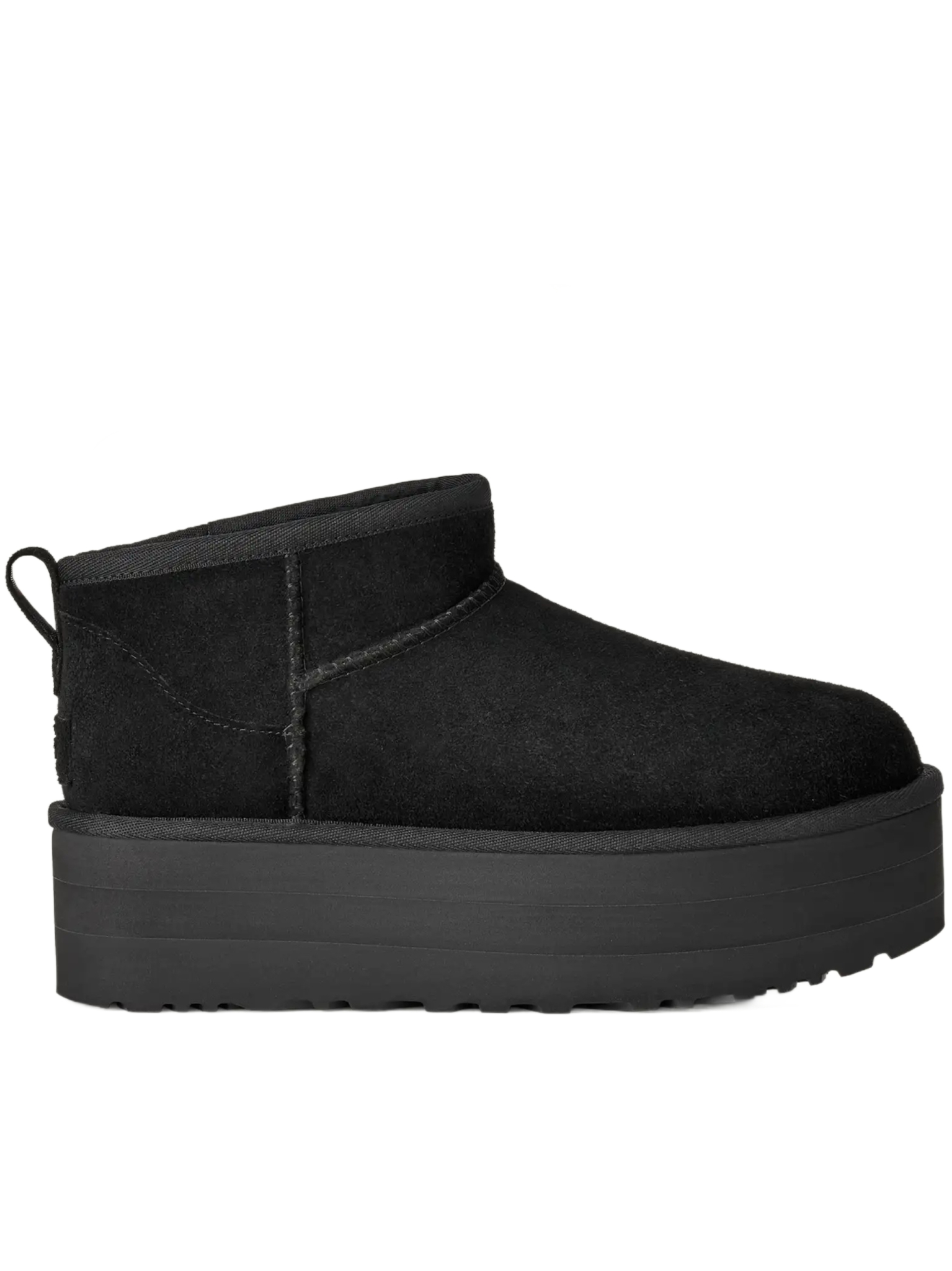 [UGG] Boots FW26 1135092