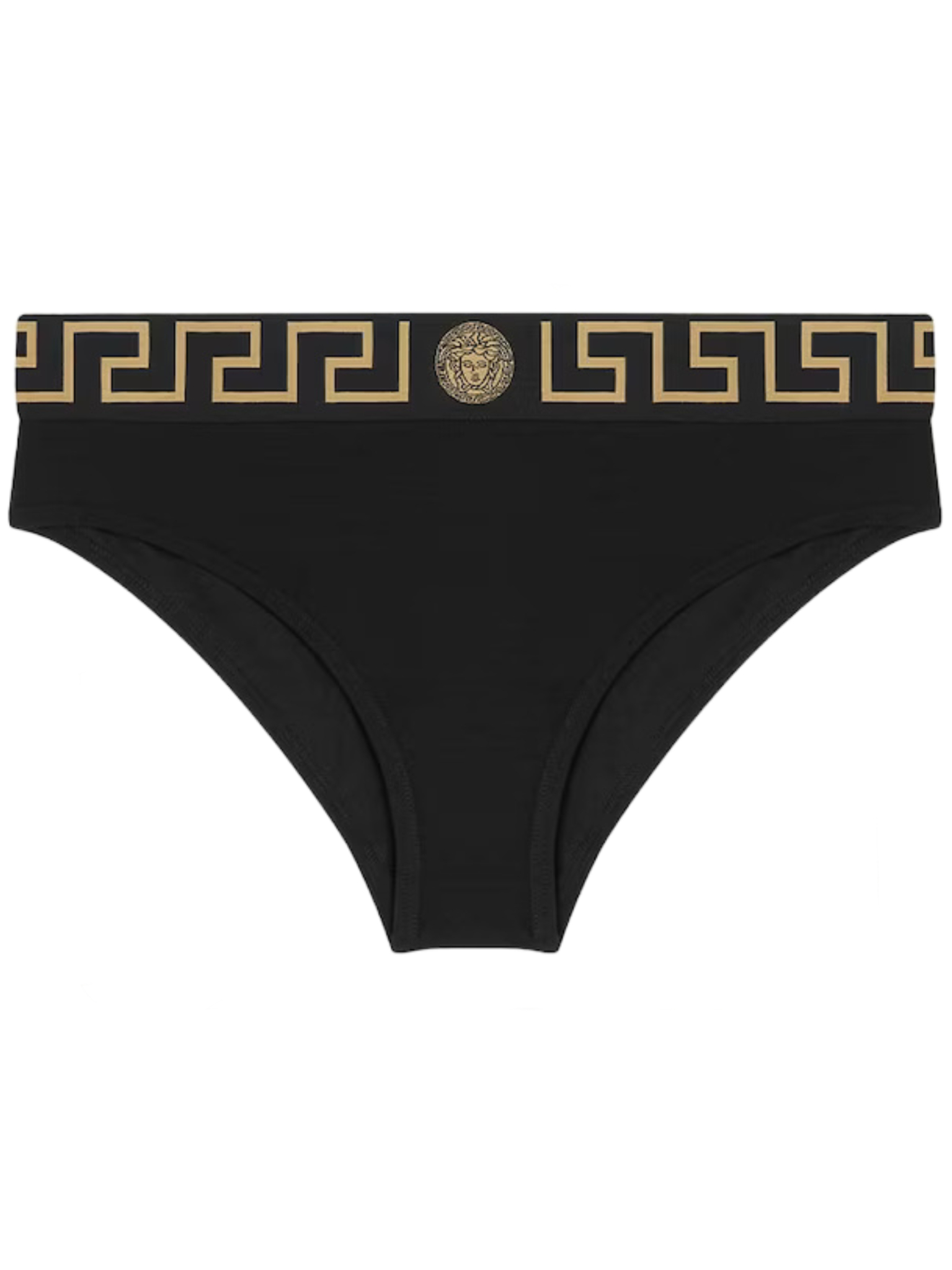 [Versace] Panties FW26 1001381 1A10011