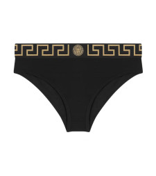 [Versace] Panties FW26 1001381 1A10011