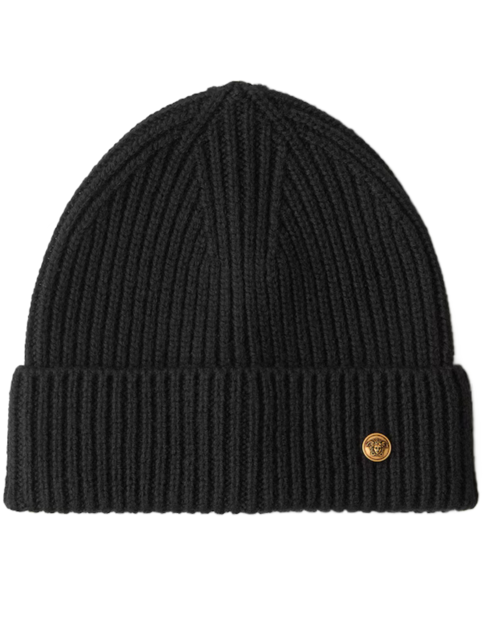 [Versace] Beanie FW26 1025930 1A18666