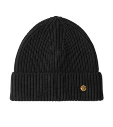 [Versace] Beanie FW26 1025930 1A18666