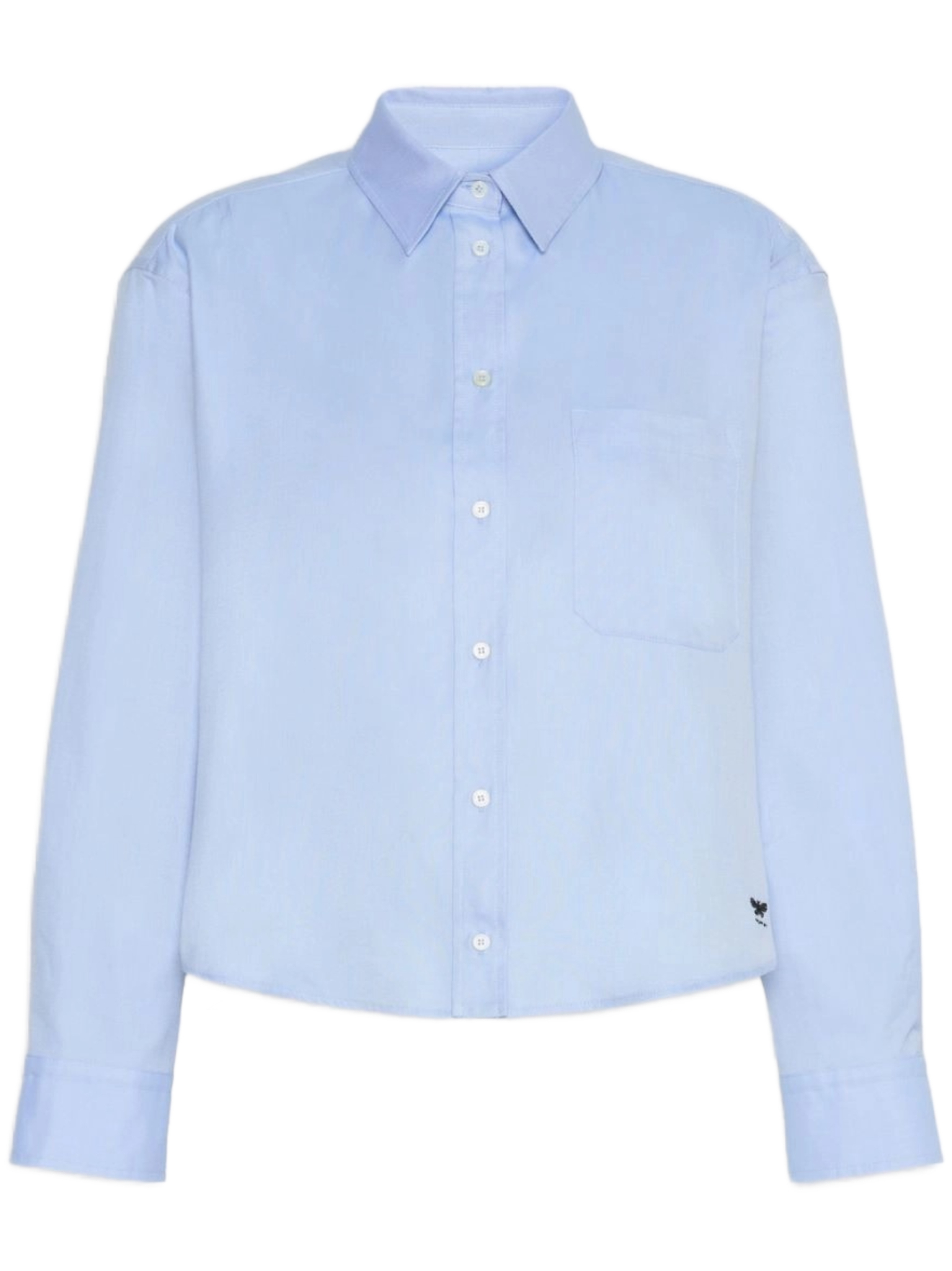[WEEKEND] Shirts Long Sleeve FW26 2625116091600