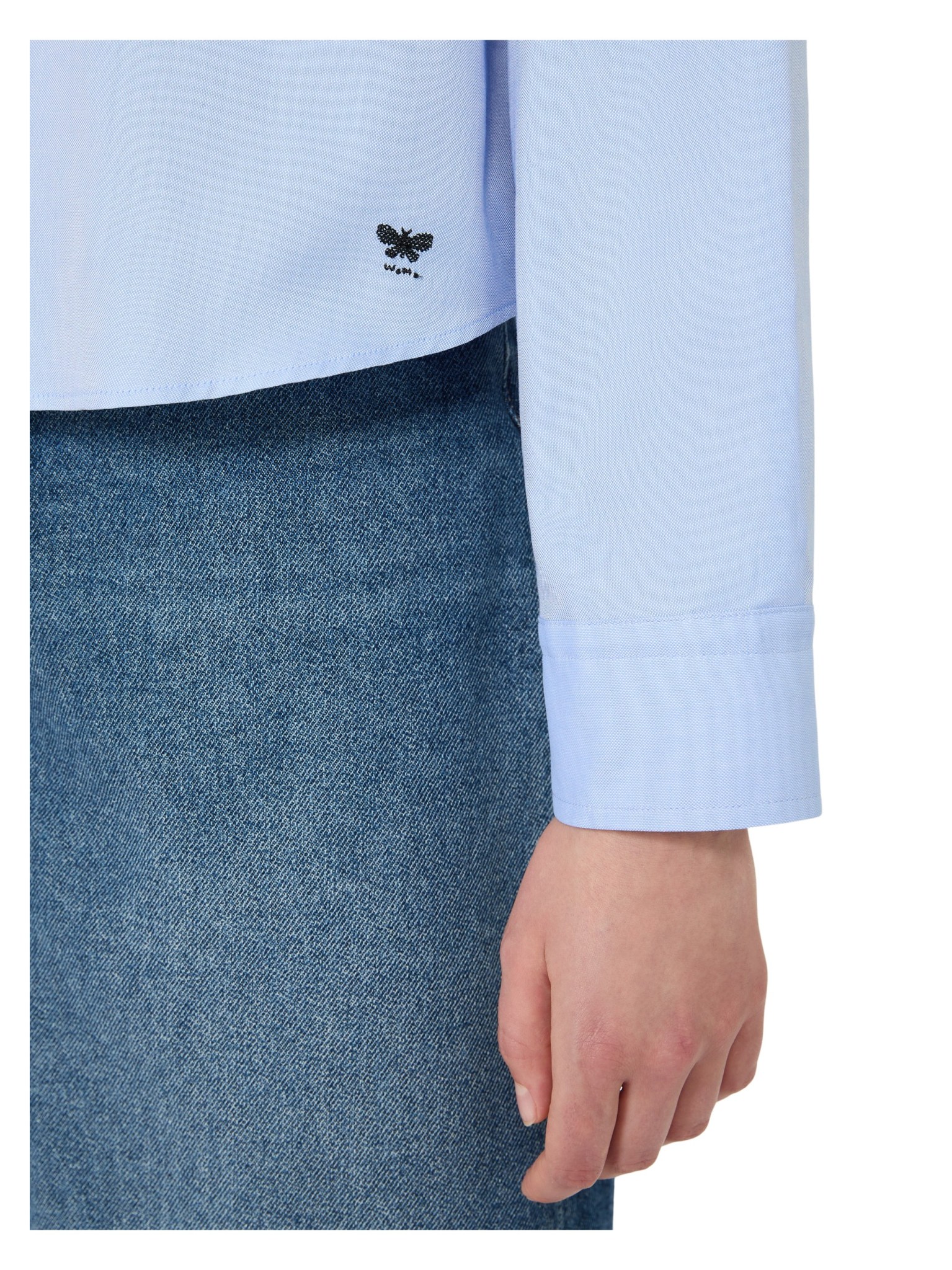 [WEEKEND] Shirts Long Sleeve FW26 2625116091600