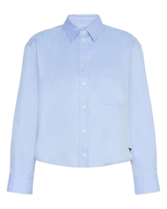 [WEEKEND] Shirts Long Sleeve FW26 2625116091600