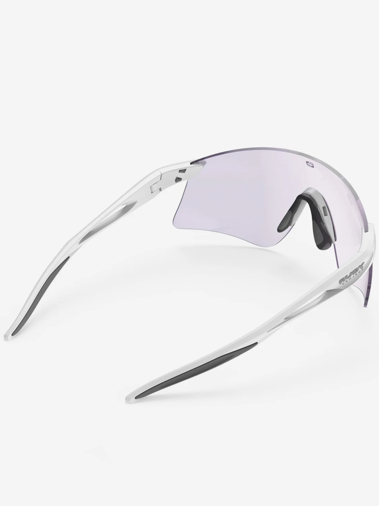 [RUDY PROJECT] Glasses FW26 SP977569 0000
