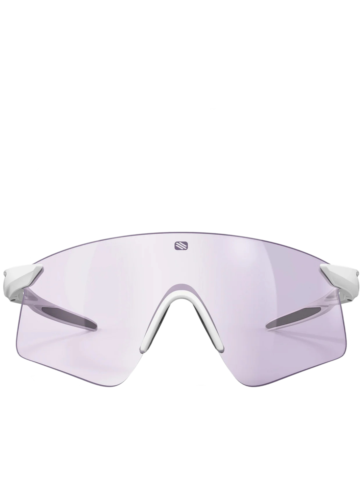 [RUDY PROJECT] Glasses FW26 SP977569 0000