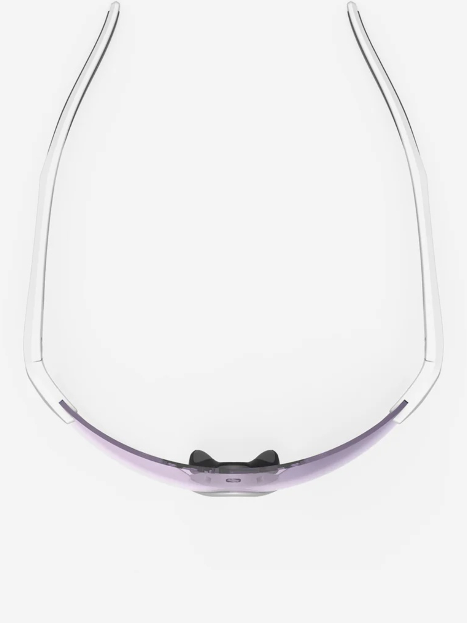 [RUDY PROJECT] Glasses FW26 SP977569 0000