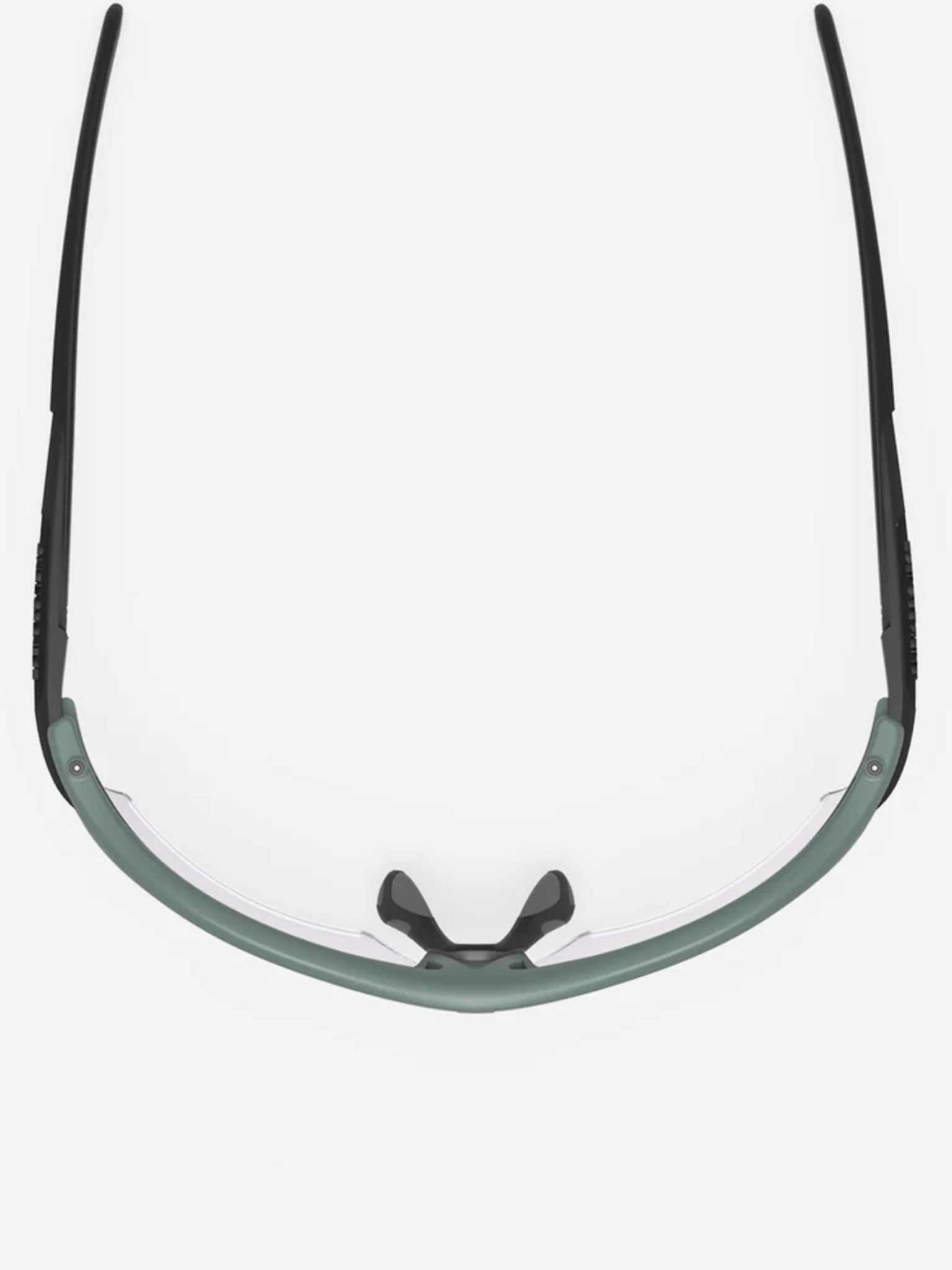 [RUDY PROJECT] Glasses FW26 SP537570 0000