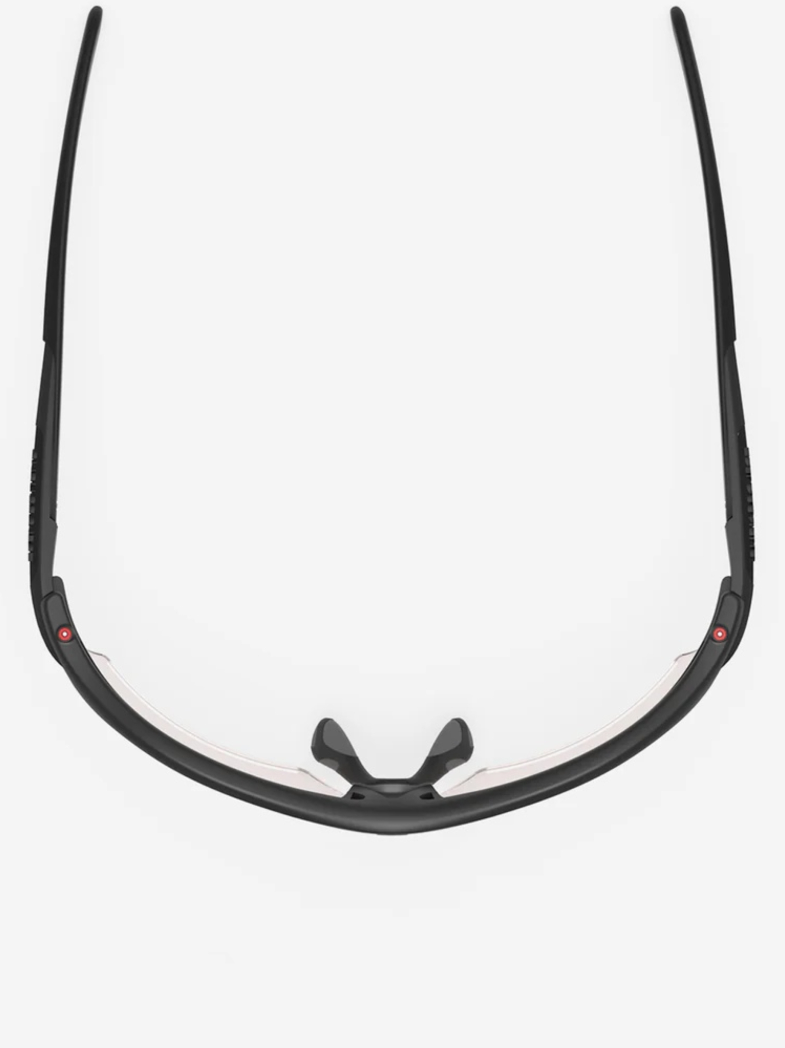 [RUDY PROJECT] Glasses FW26 SP537406 0004