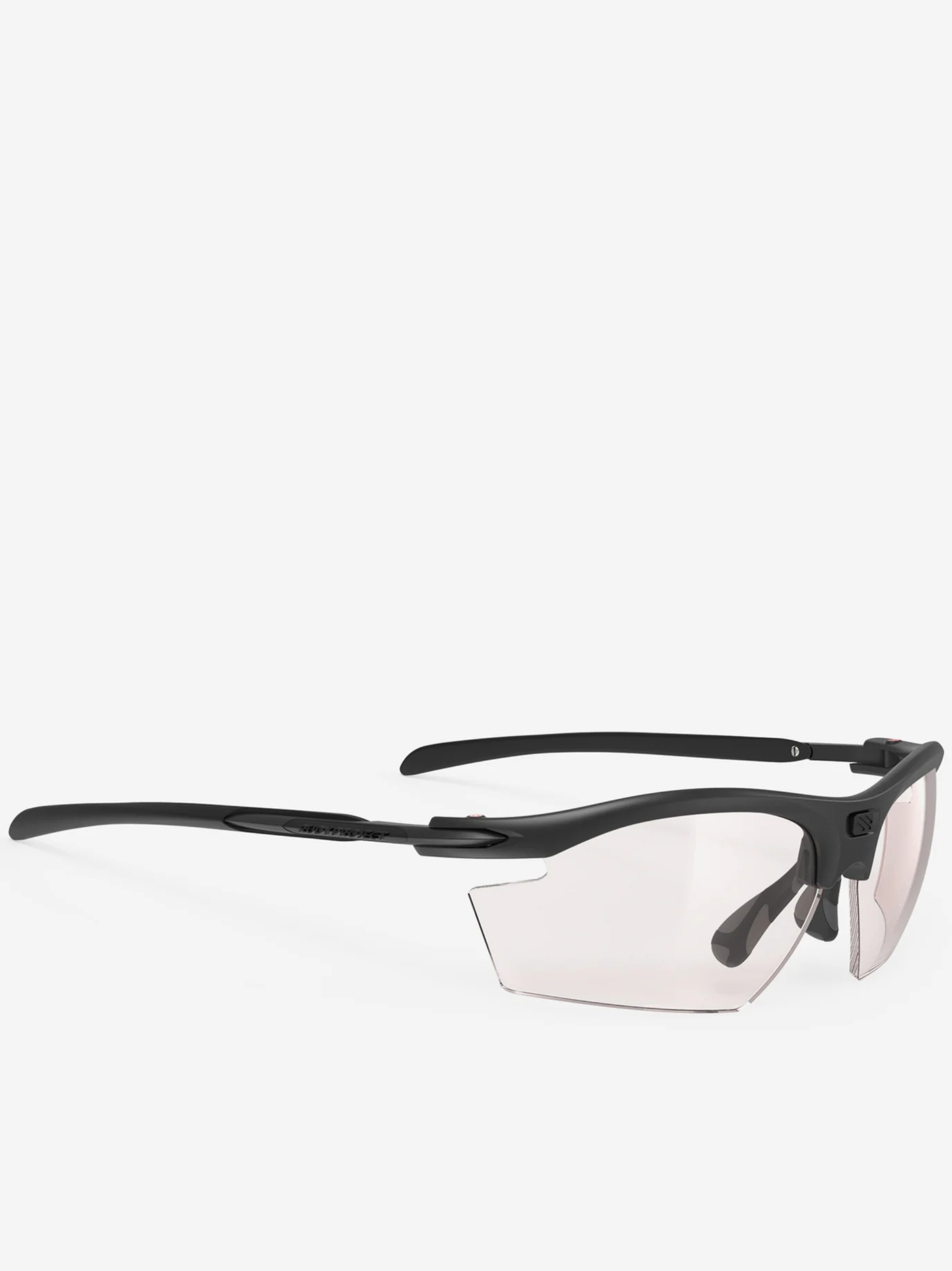 [RUDY PROJECT] Glasses FW26 SP537406 0004
