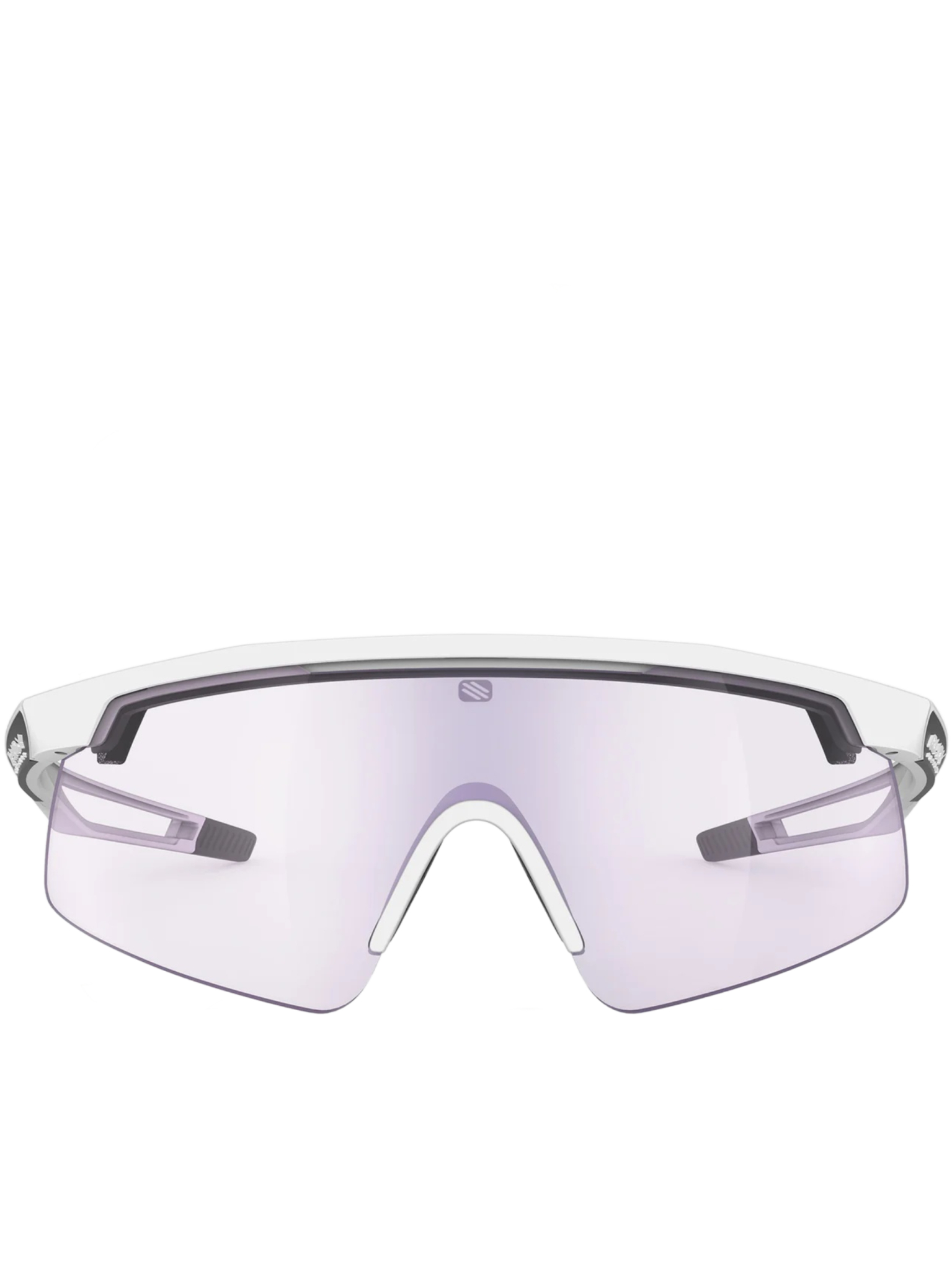 [RUDY PROJECT] Glasses FW26 SP897558 0000