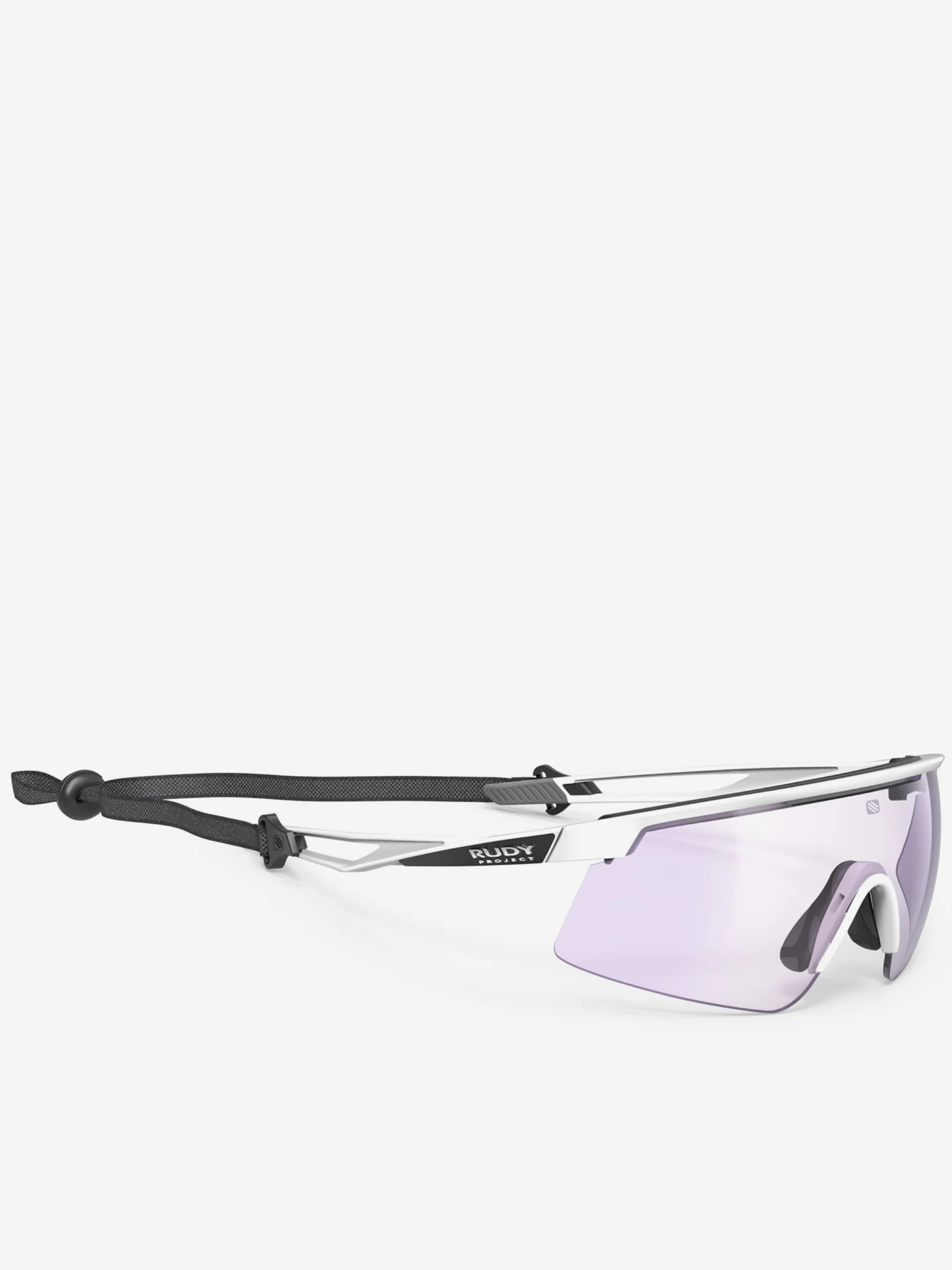 [RUDY PROJECT] Glasses FW26 SP897558 0000