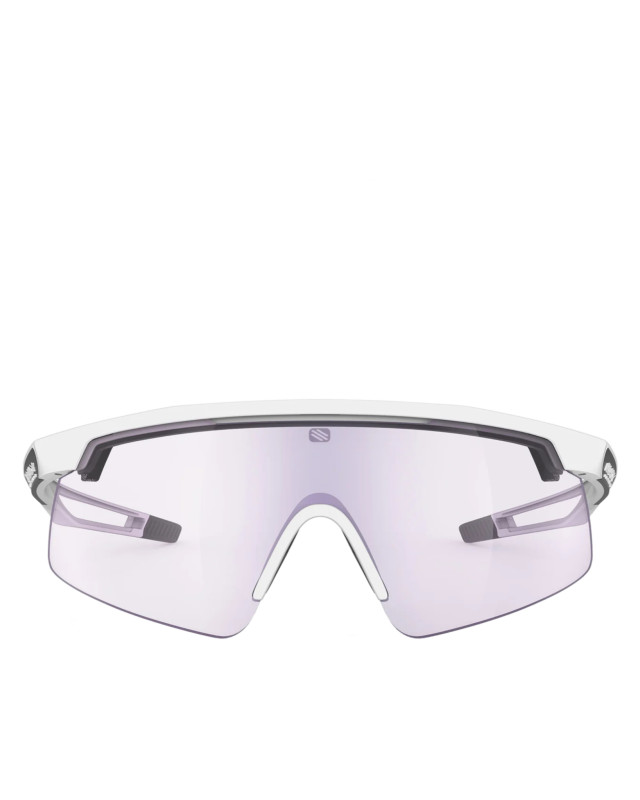 [RUDY PROJECT] Glasses FW26 SP897558 0000