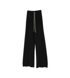 [Rick Owens] Pants FW26 RP02F5304 HY
