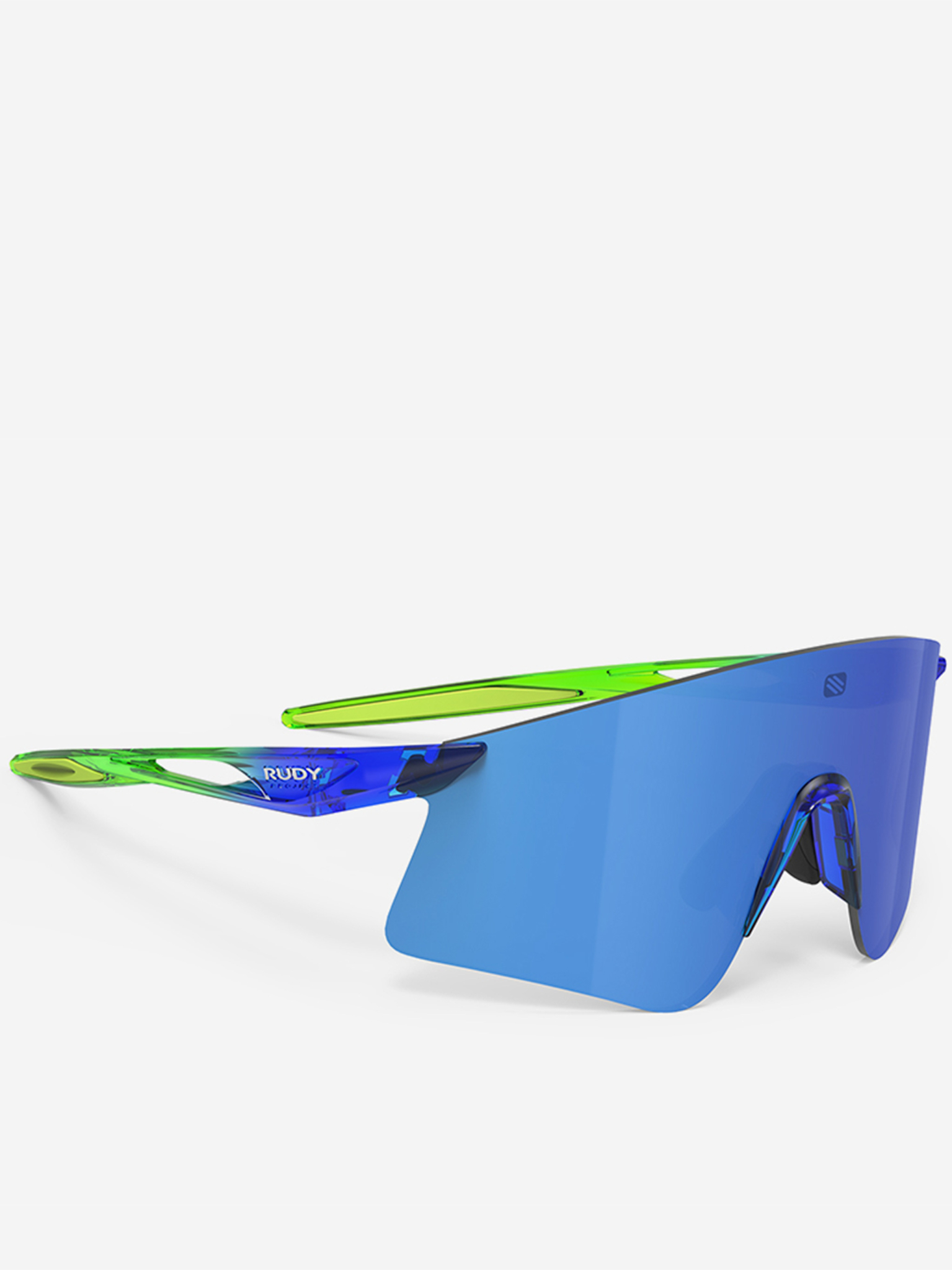 [RUDY PROJECT] Glasses FW26 SP943979 0000
