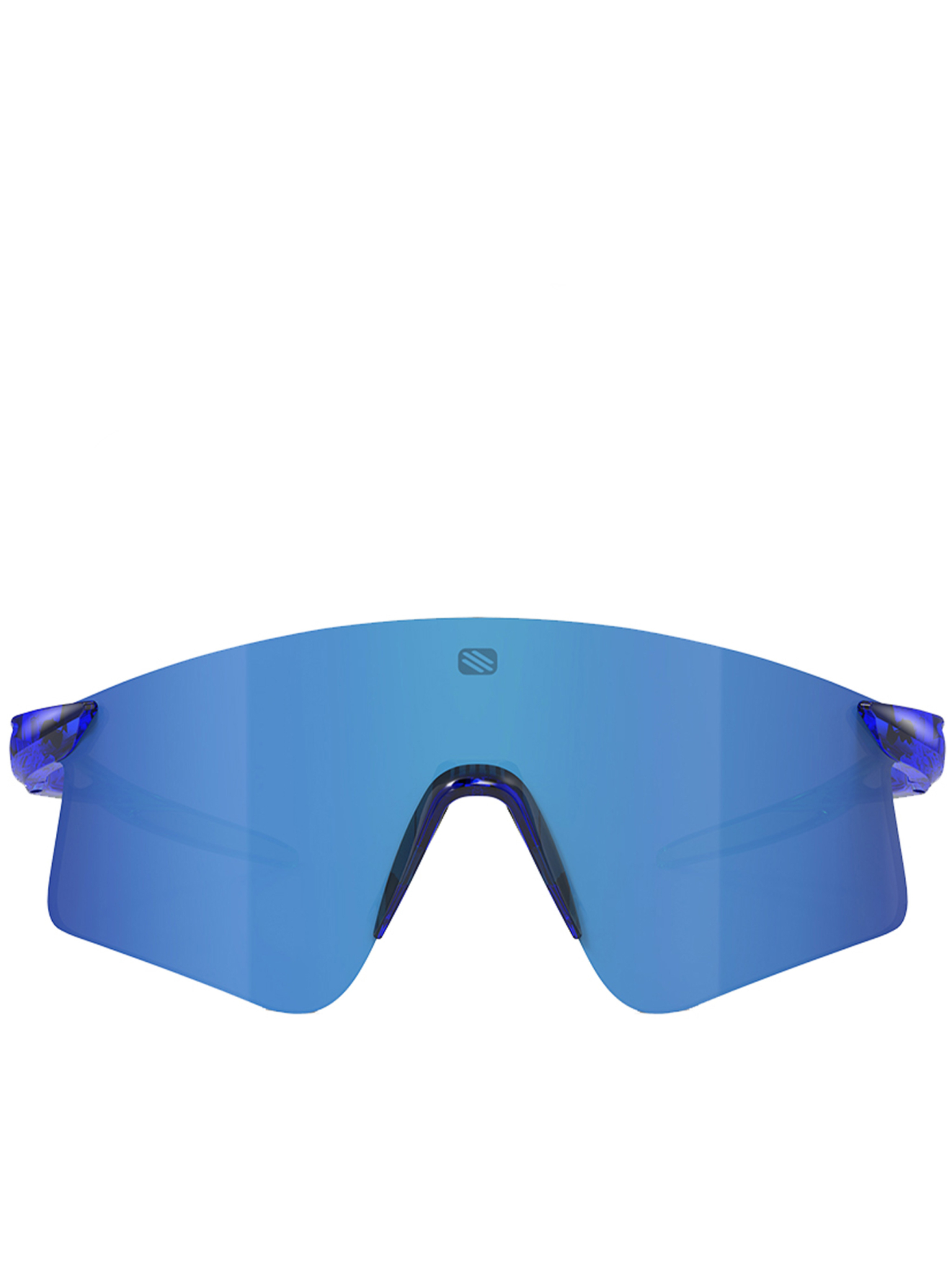 [RUDY PROJECT] Glasses FW26 SP943979 0000