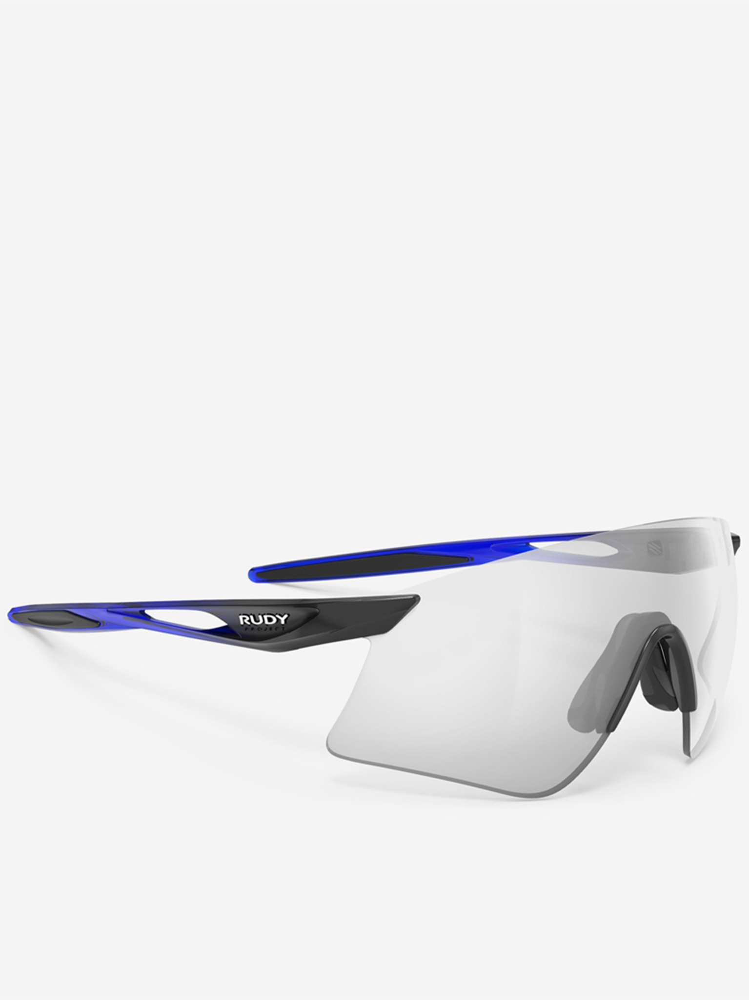 [RUDY PROJECT] Glasses FW26 SP977842 0010