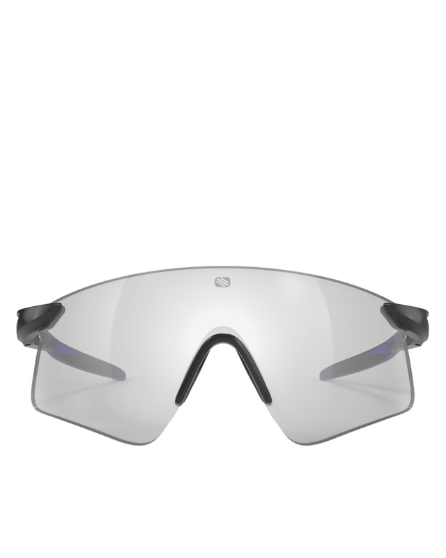 [RUDY PROJECT] Glasses FW26 SP977842 0010
