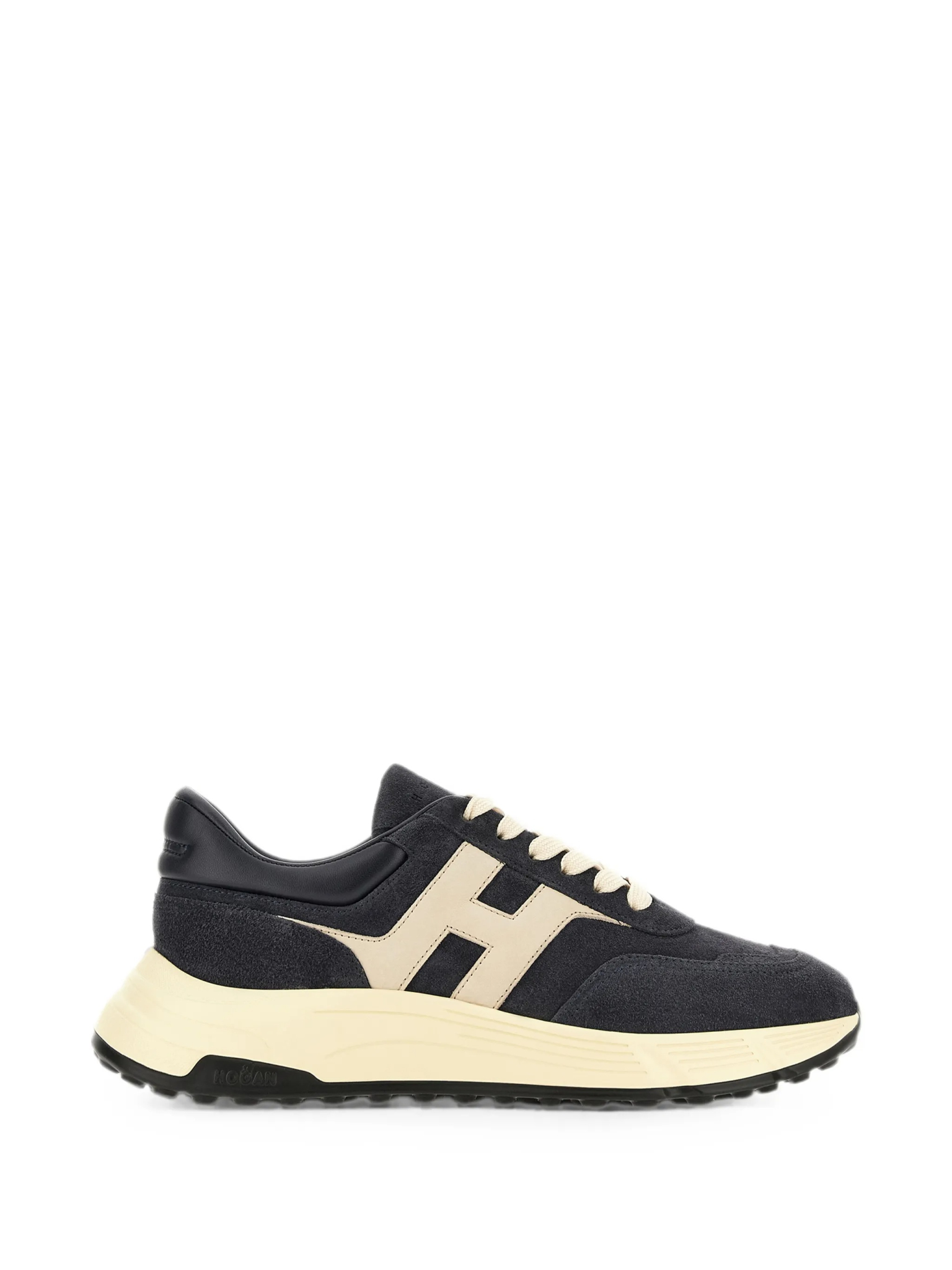 [Hogan] Sneakers FW26 HXM5630FR30 S9G