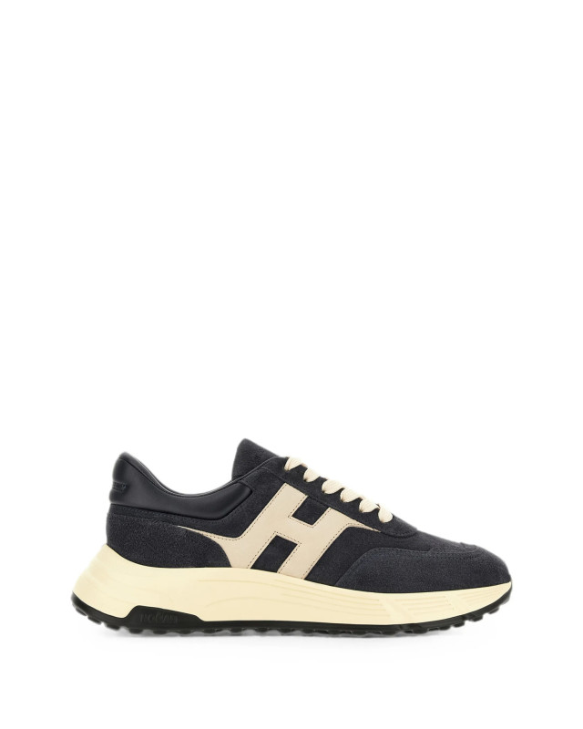 [Hogan] Sneakers FW26 HXM5630FR30 S9G