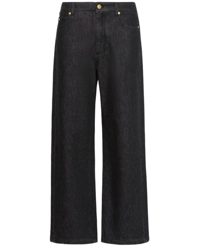 [MAX MARA `S] Jeans FW26 2629186061600