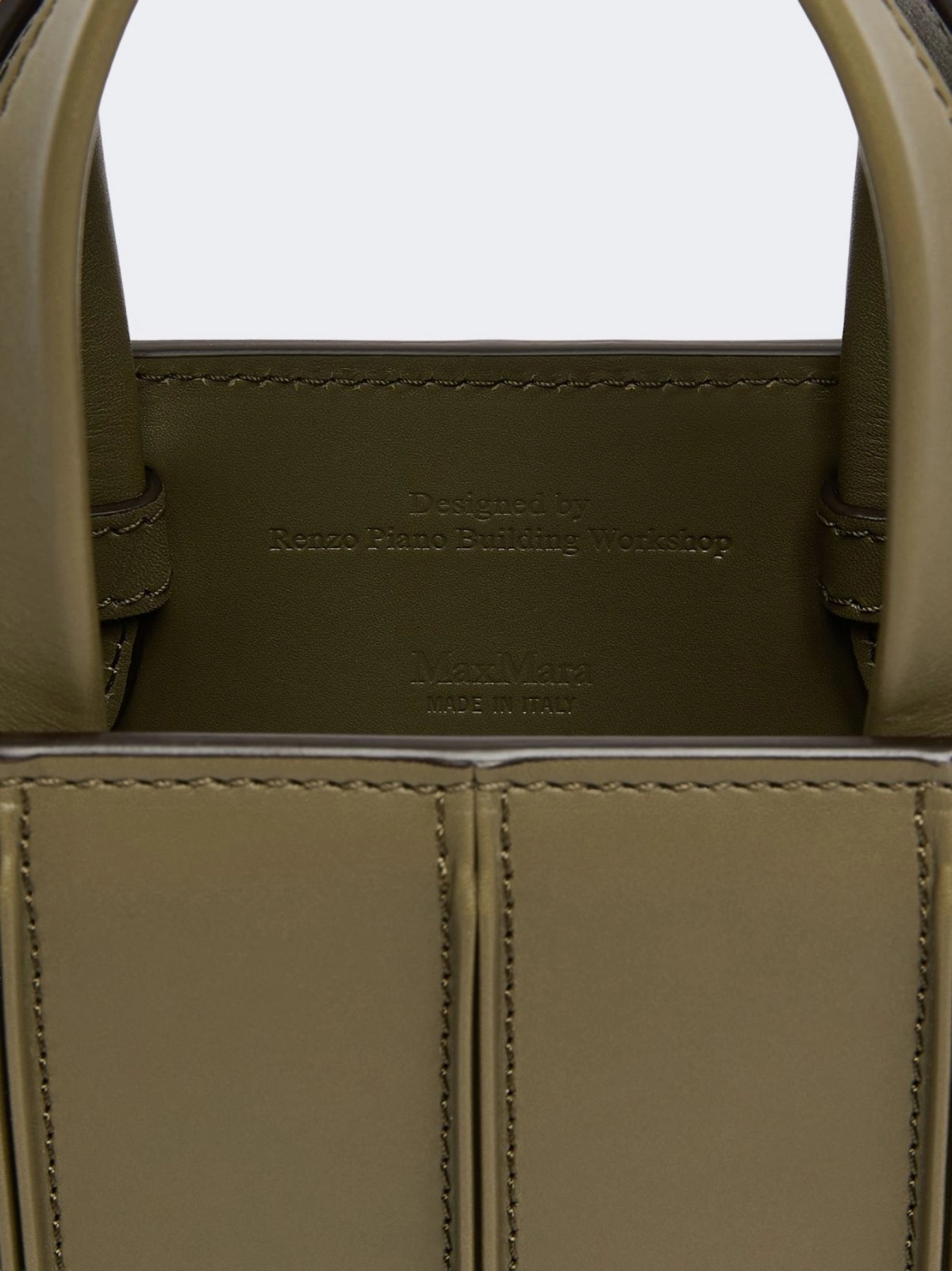 [Max Mara] Bag FW26 2624516031600